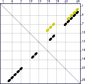 \begin{figure}\centering \epsfig{file=1_zoom.ps} \end{figure}