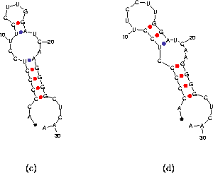 \begin{figure}\centering \subfigure[]{\epsfig{file=1-again_1_zoom.ps,width=0.3\t... ...\subfigure[]{\epsfig{file=1-again_2_zoom.ps,width=0.3\textwidth} }\end{figure}