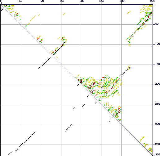 \begin{figure}\epsfig{file=Example3.ps,width=\textwidth} \end{figure}