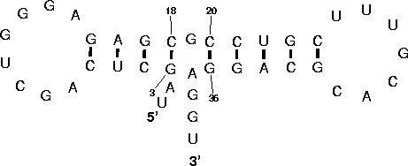 \begin{figure}\centering \epsfig{file=figure.2dps,width=0.9\textwidth} \end{figure}