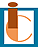 in-cites logo