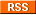 RSS feeds