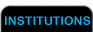 Institutions