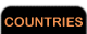 Countries
