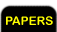 Papers