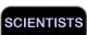 Scientists