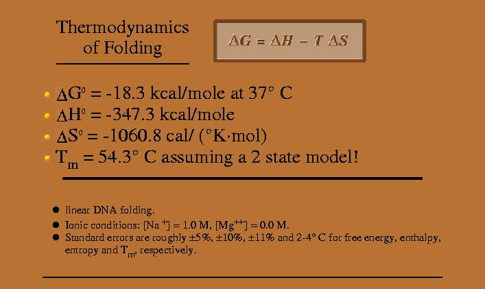 \begin{figure}
\psfig{file=img/RanD.det_1-1.ps,width=0.95\textwidth}
\end{figure}