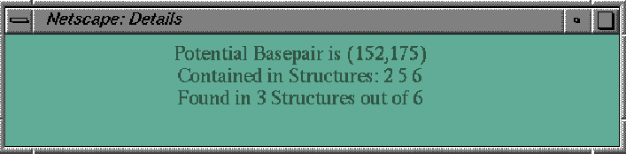 \begin{figure}
\psfig{file=img/RanD-over-mag20-2det.ps,width=0.95\textwidth}
\end{figure}