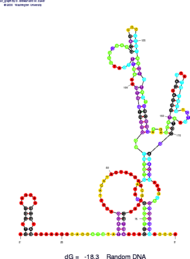 \begin{figure}
\psfig{file=img/RanD_1-flat-ss-num-both.ps,width=0.95\textwidth}
\end{figure}