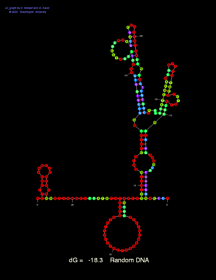 \begin{figure}
\psfig{file=img/RanD_1-alt_flat-p-num-both.ps,width=0.95\textwidth}
\end{figure}